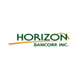 Logo for Horizon Bancorp Inc