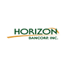 Logotype for Horizon Bancorp Inc