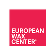 Logo for European Wax Center Inc