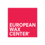 Logotype for European Wax Center