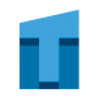Logo for Torslanda Property Investment