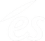 Logotype for Électricité de Strasbourg Société Anonyme