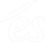 Logotype for Électricité de Strasbourg Société Anonyme