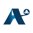 Logo for Alpha Pro Tech