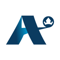 Logo for Alpha Pro Tech Ltd