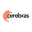 Logotype for Cerebras Systems