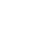 Logotype for MS INTERNATIONAL