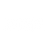 Logotype for MS INTERNATIONAL