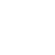 Logo for Alexander & Baldwin Inc