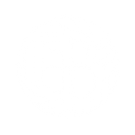 Logo for Alexander & Baldwin Inc