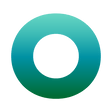 Logo for OneSpan Inc