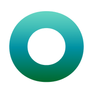 Logo for OneSpan Inc