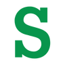 Logotype for Schaeffler AG