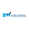 Logotype for BW Industrial