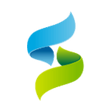 Logo for Sol-Gel Technologies Ltd