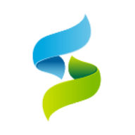 Logo for Sol-Gel Technologies Ltd