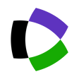 Logo for Clarivate Plc