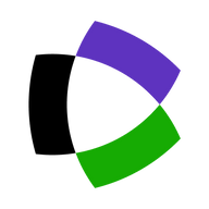 Logo for Clarivate Plc