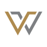 Logotype for Wheaton Precious Metals Corp