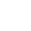 Logotype for GameStop