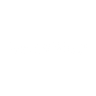 Logotype for GameStop Corp