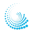 Logo for Smart Sand Inc
