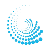 Logo for Smart Sand Inc