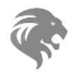 Logo for LION E Mobility AG