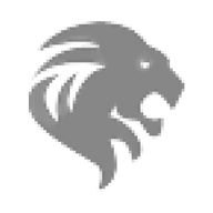 Logo for LION E Mobility AG