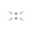 Logo for Proximus PLC