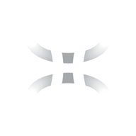 Logo for Proximus PLC