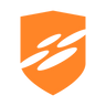 Logotype for DroneShield