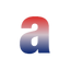 Logotype for Aspen Aerogels