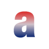 Logotype for Aspen Aerogels