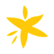 Logo for Apria Inc
