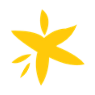 Logo for Apria Inc