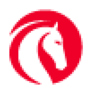 Logo for Jackson Financial Inc