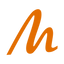 Logotype for Modelon