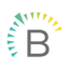 Logotype for Beam Therapeutics