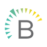 Logotype for Beam Therapeutics Inc