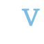 Logotype for Pet Valu