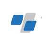 Logotype for TSK Electrónica y Electricidad