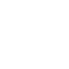 Logotype for AMC Global Media