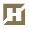 Logo for Full House Resorts Inc