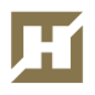 Logo for Full House Resorts Inc
