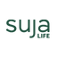 Logotype for Suja Life