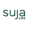 Logotype for Suja Life