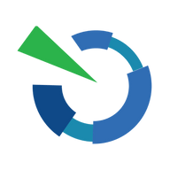 Logo for Precipio Inc