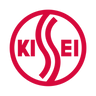 Logotype for Kissei Pharmaceutical