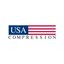 Logotype for USA Compression Partners